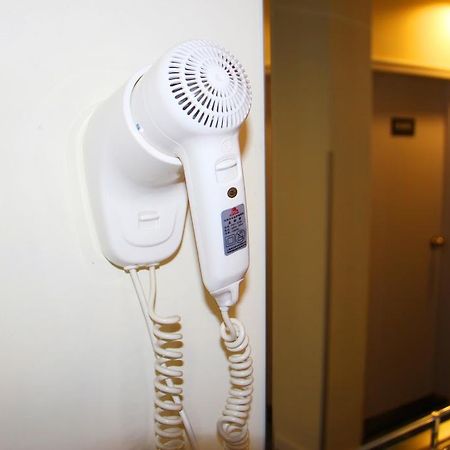 7Days Inn Premium Fuzhou Tatou Road Exterior photo